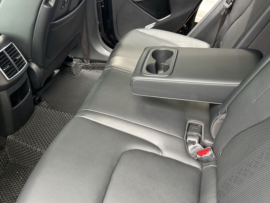 Kia Sportage X line! 2l full pozitsiya