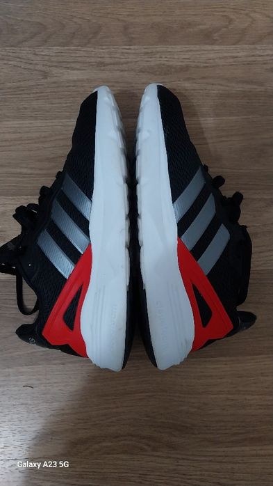 Adidasi originali Adidas Nr.42