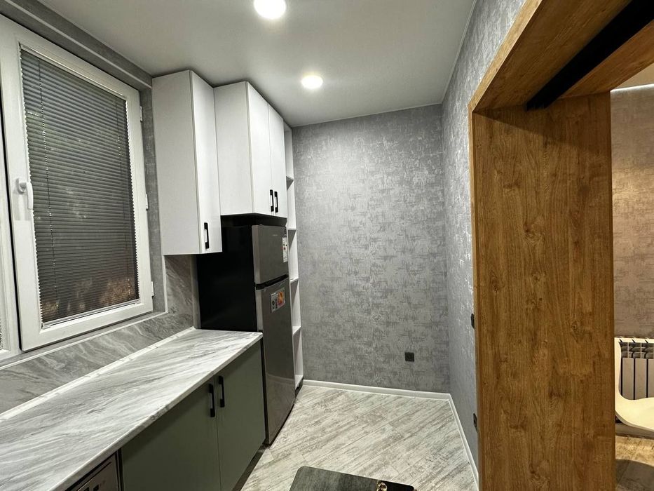 Аренда Чиланзар 2, 2в3/1/4