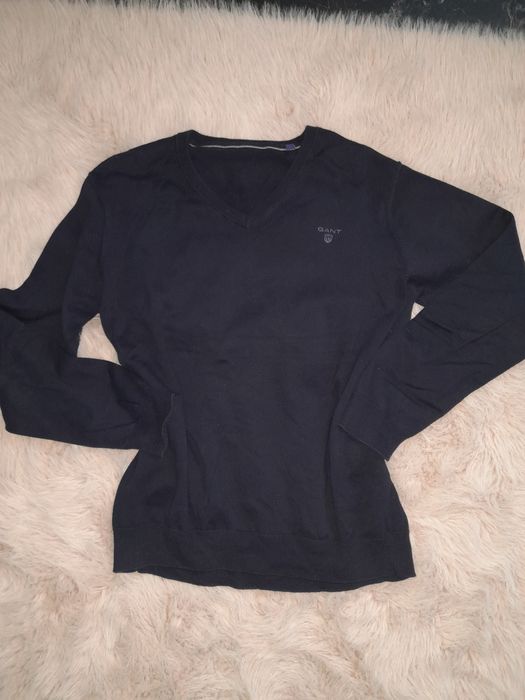 Bluza gant mărimea l