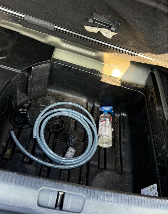 На Части VW passat CC 2.0tdi код CBA dsg 6ск код LQV кожа панорама