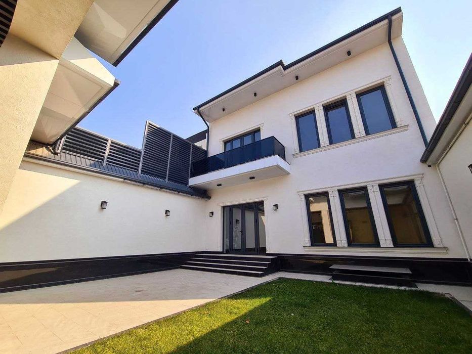 R5 Сдаётся КЛАССНЫЙ Участок на МАКСИМА ГОРЬКОГО, ор-р Никитина!