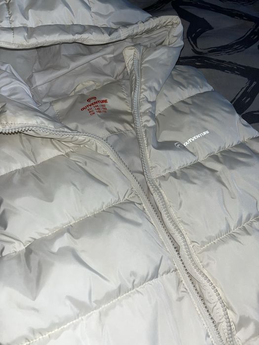 Продам весеннюю жилетку