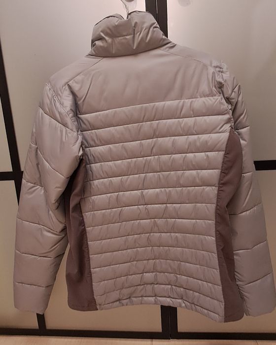 Geaca Columbia, marimea S