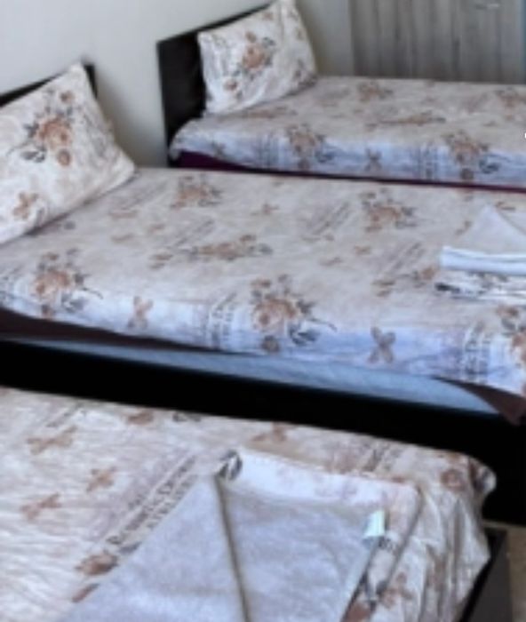 Стаи под наем в гр.Костинброд
Стаит