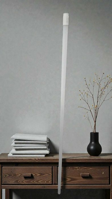 Tub LED Lumen 24W, 4000K, 2500lm, 150 cm – stare foarte buna