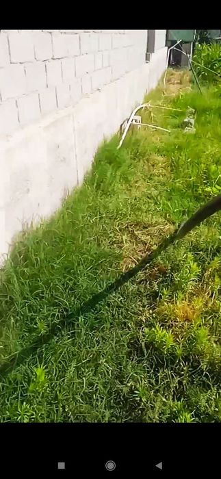 Учаска сотилади 12 сутик