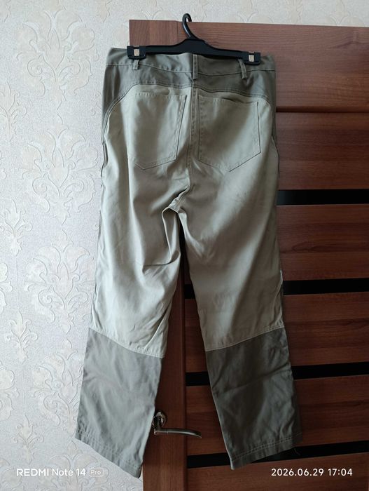 Продам спецодежда