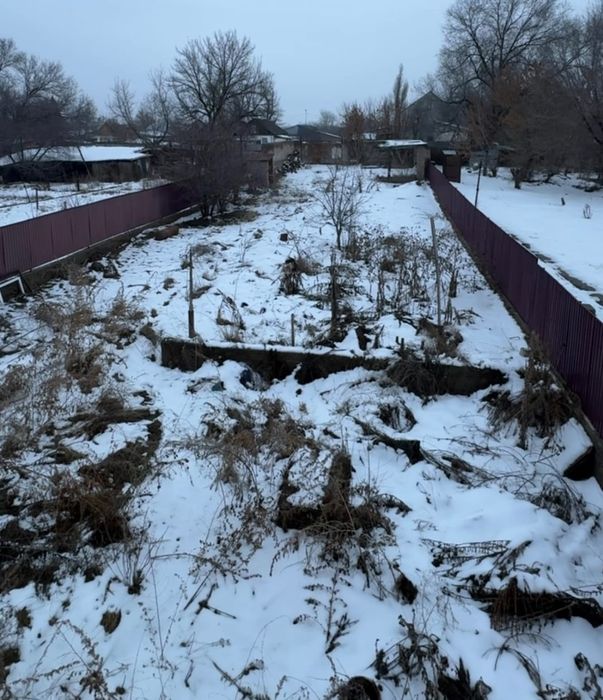 Мыңбаев ! Үй сатылады !