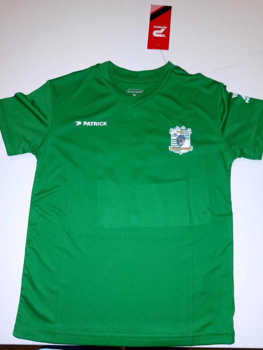 Vand echipament cu Dumbravita