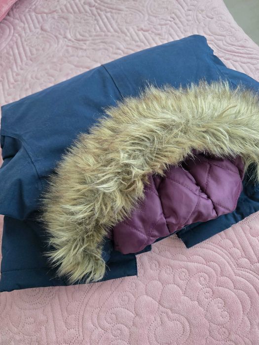 Детско парке за момче