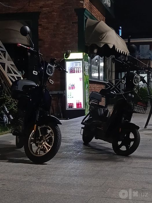 Variant ga va suxoy arenda ga