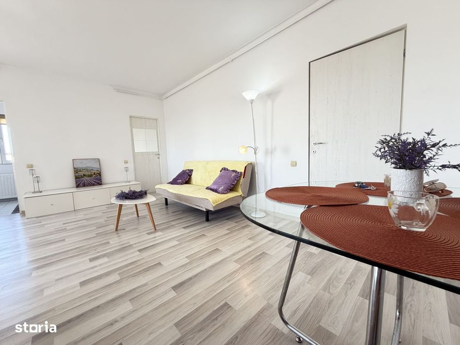 DIRECT Proprietar Studio 53 ut
