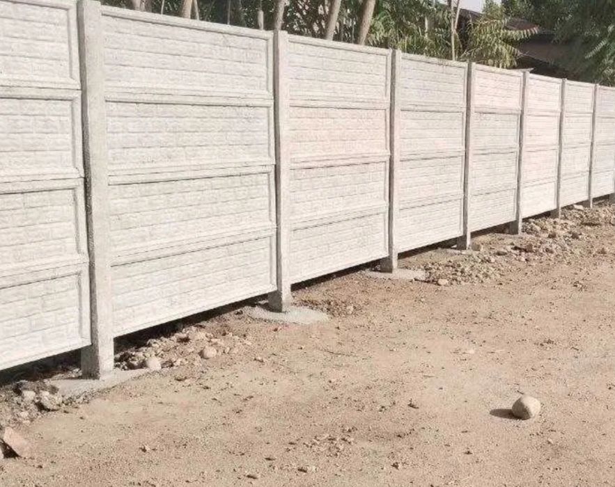 Zabor biron devorlar