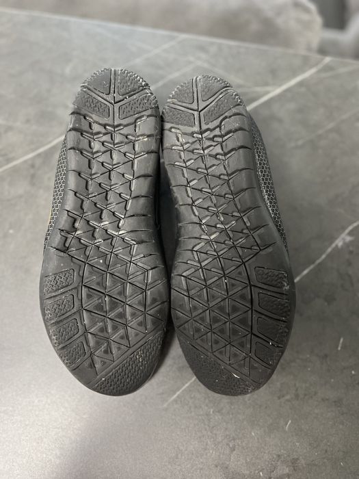 Оригинални маратонки Nike Free