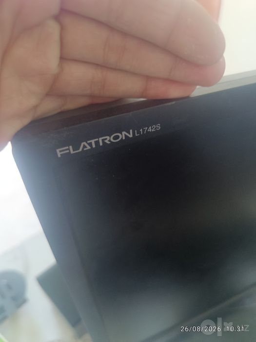 Kampyuter windows 11 pro. Hdd 512 gb