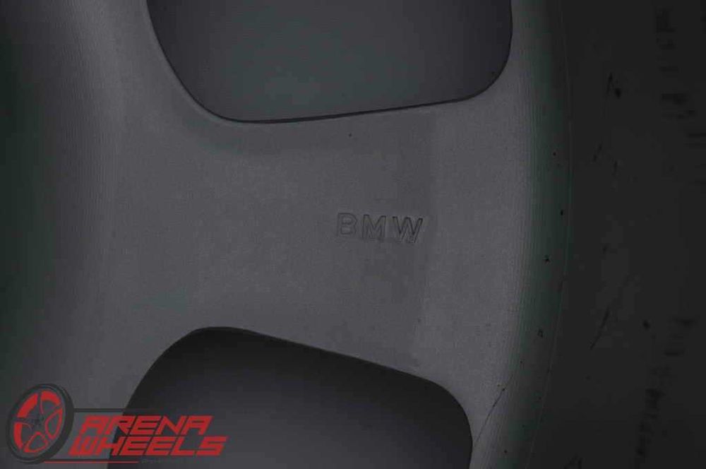 Jante 16 inch Originale BMW Seria 3 E36 E46 Z3 E36 Z4 E85 R16