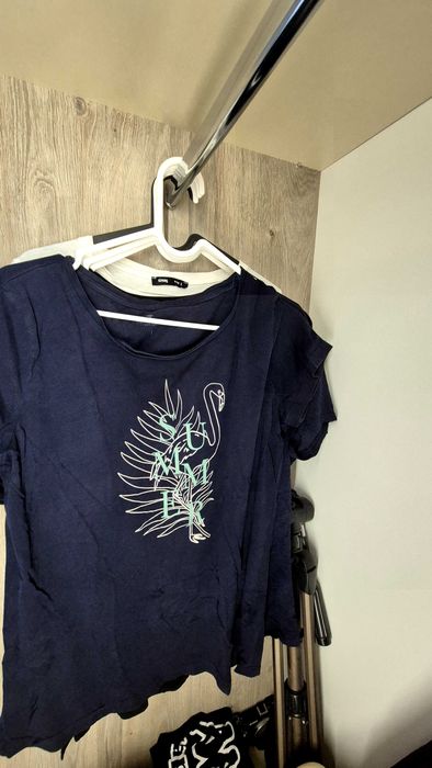 Дамски тениски 3€