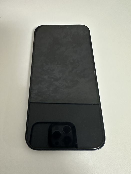 Iphone 12  128гб 73% акб