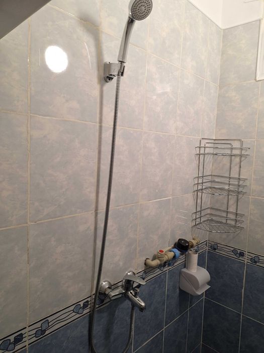 Дава се под наем Едностаен апартамент в София, Толстой - 45 кв.м за 275 € - Снимка #7