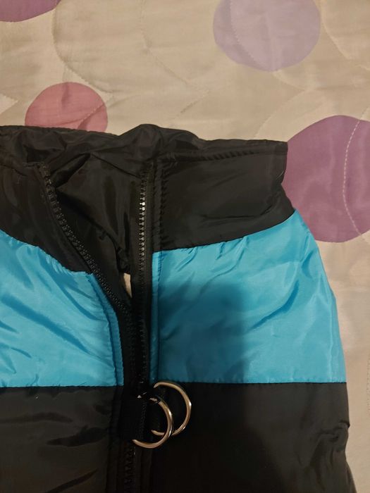 Намалени играчки,купичка пъзел,дентален кокал/нов/ за кучета,надморник