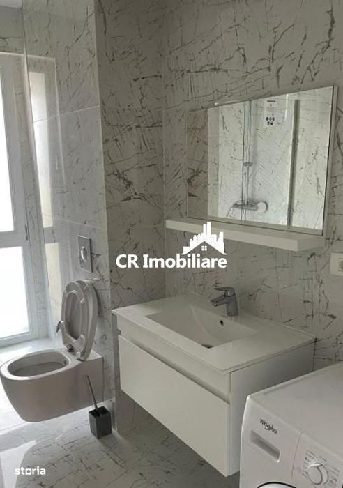Vanzare 2 Camere Mall Vitan Metrou Dristor