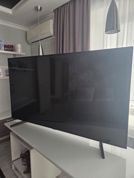 Телевизор Samsyng в отличном Состоянии  3 года