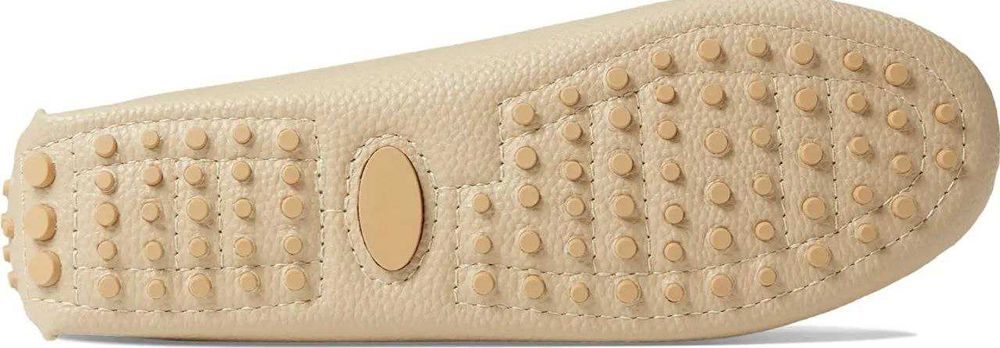 Мокасины с Америки размер 38-39 фирма Anne Klein