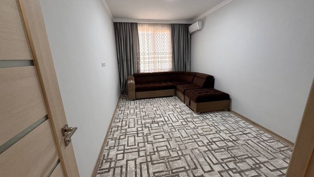 Olmazor City 50 m.kv. 2/12/13