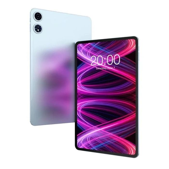 Планшет Teclast T60 plus