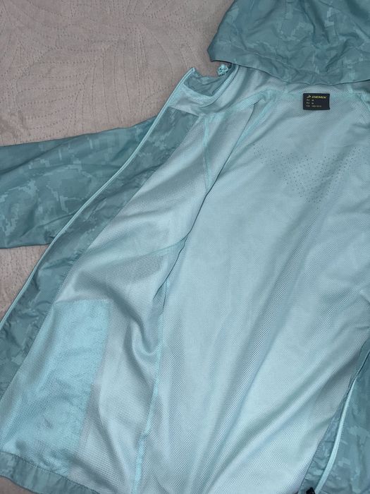 Ветровка/спортивка Demix