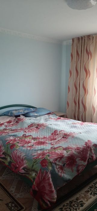 Сдам долгосрочно дом