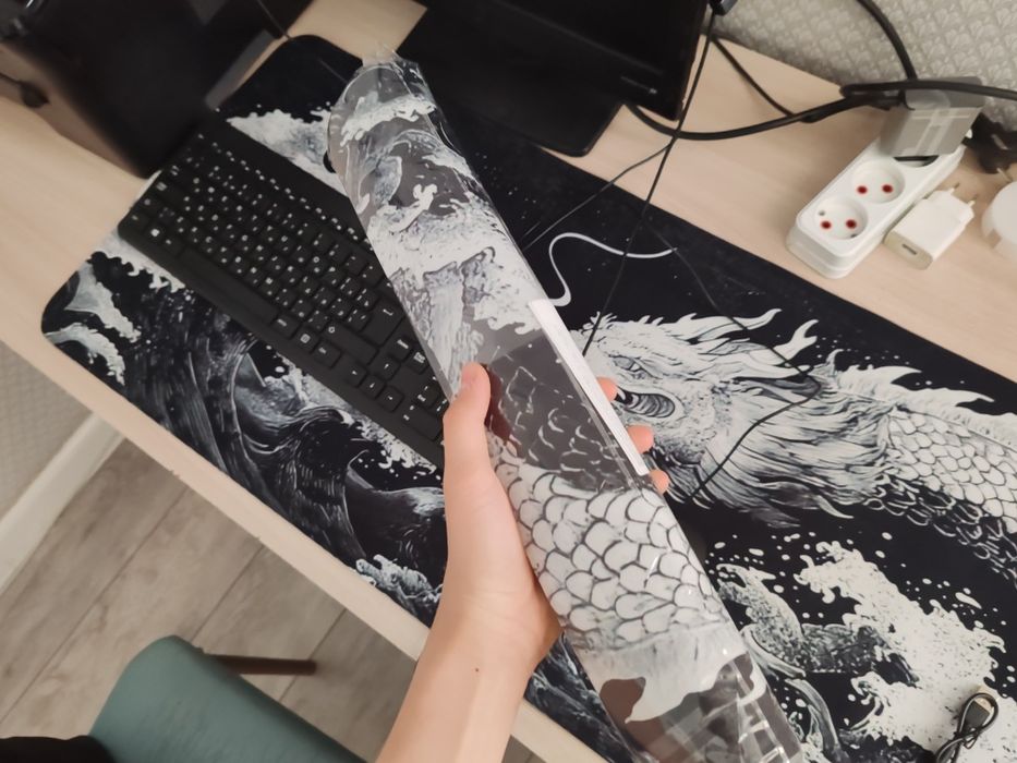 продам коврик для мыши