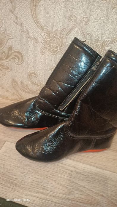 Сатылады Маси голош