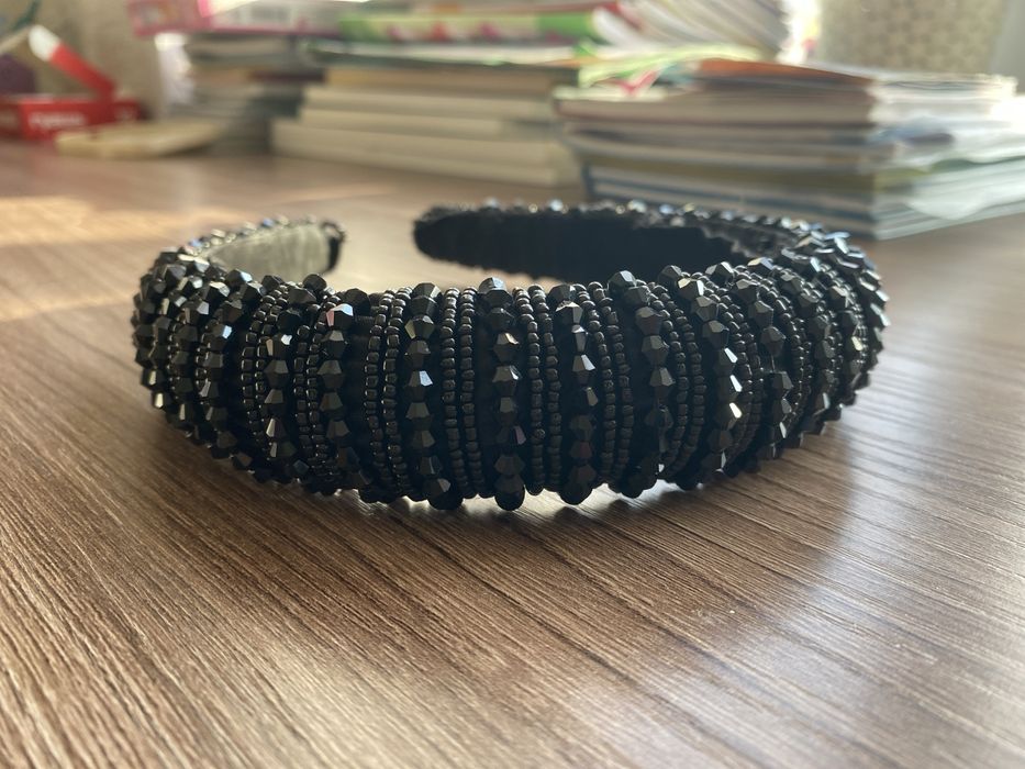 Ободки  красивые в хорошем состоянии