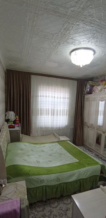 Срочно Продаётся 3ком Мевазор Махалла