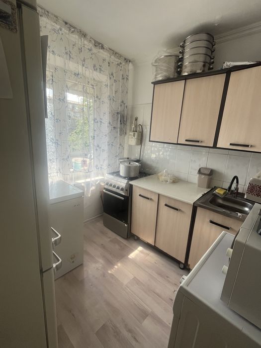 Продажа 3 х комн.квартиры