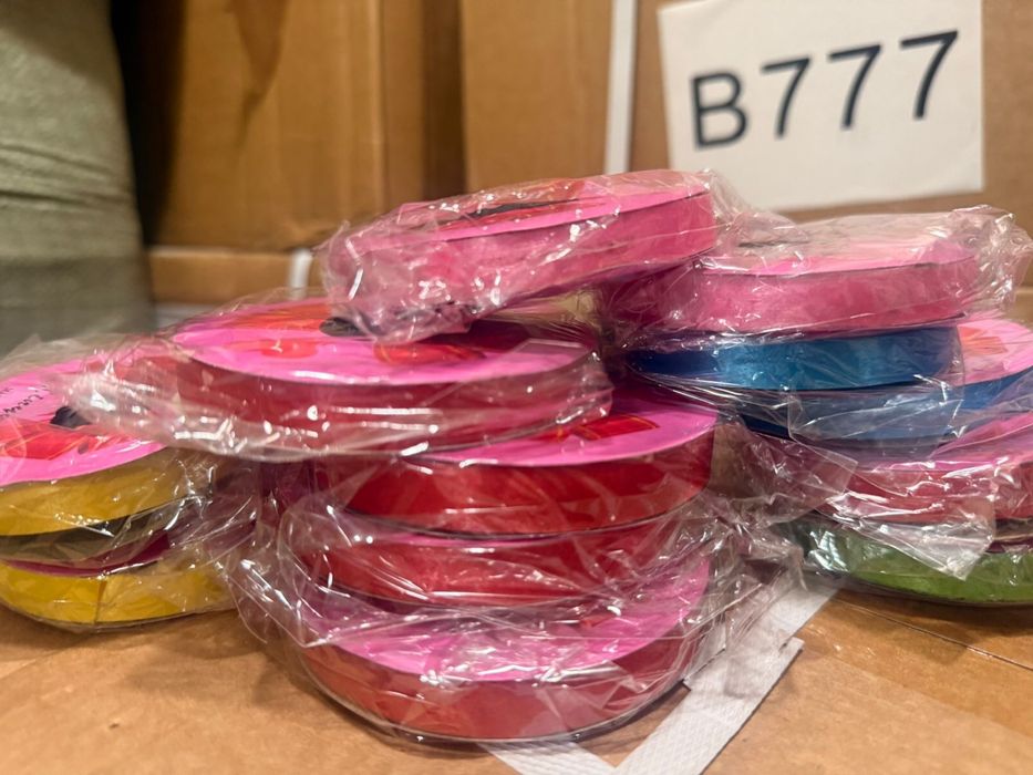 Слюда упаковочная бумага