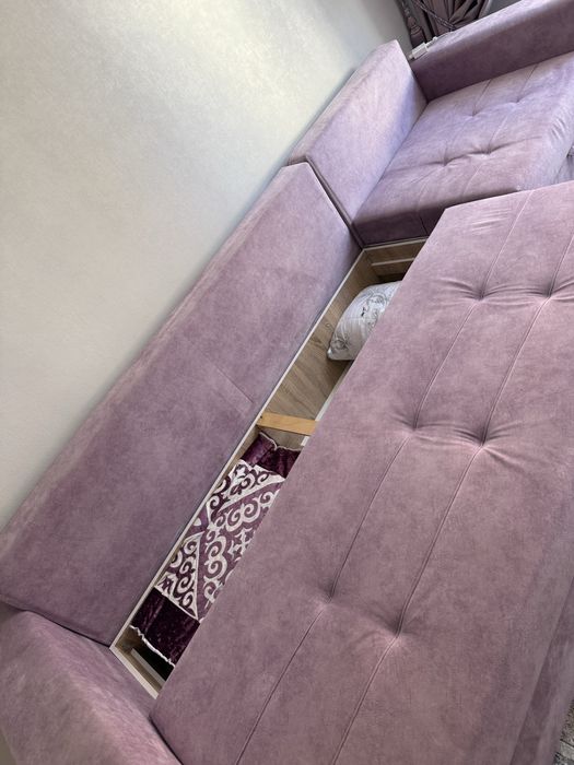 Продам диван !!!