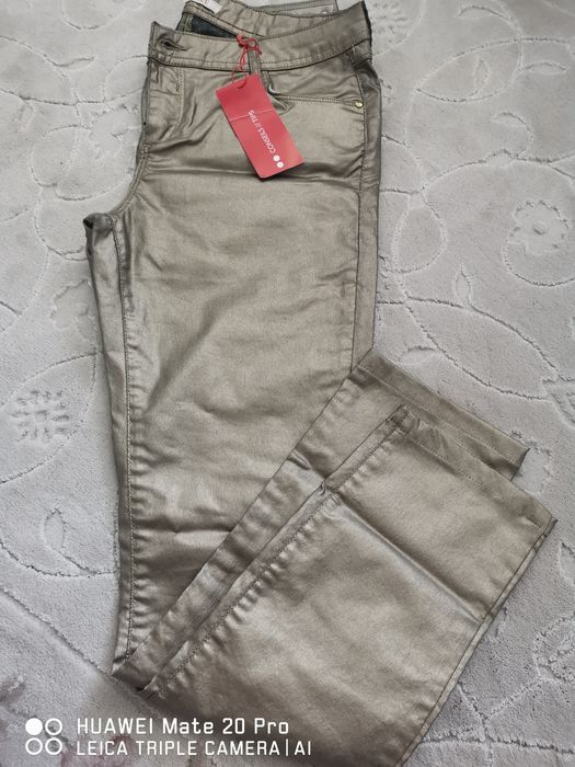 Дамски   панталон