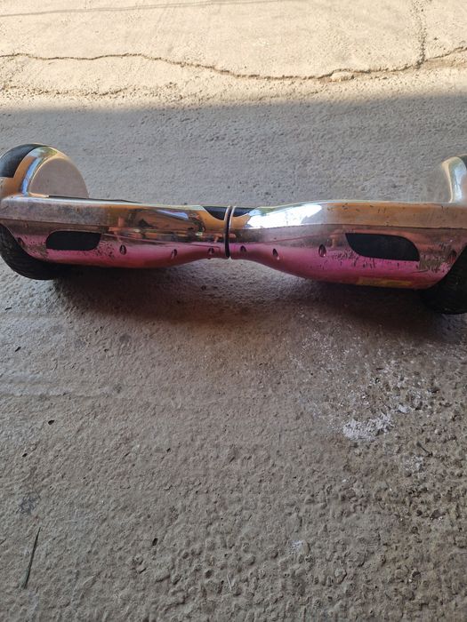 Hoverboard de vanzare!