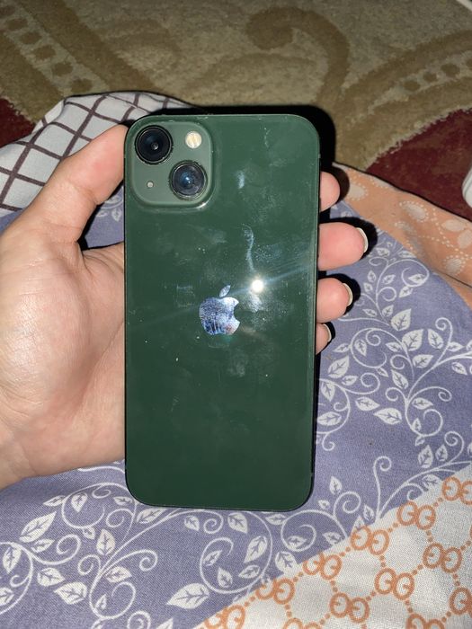 Iphone 13.