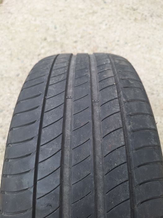 Michelin Primacy 3