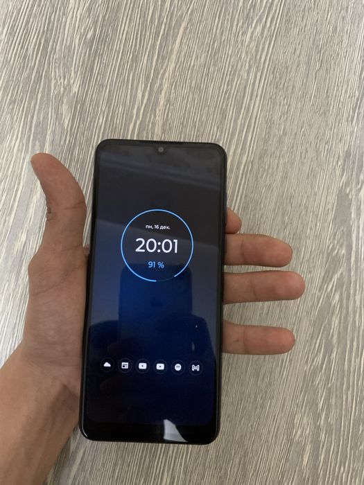 телефон motorola каробка дакумент