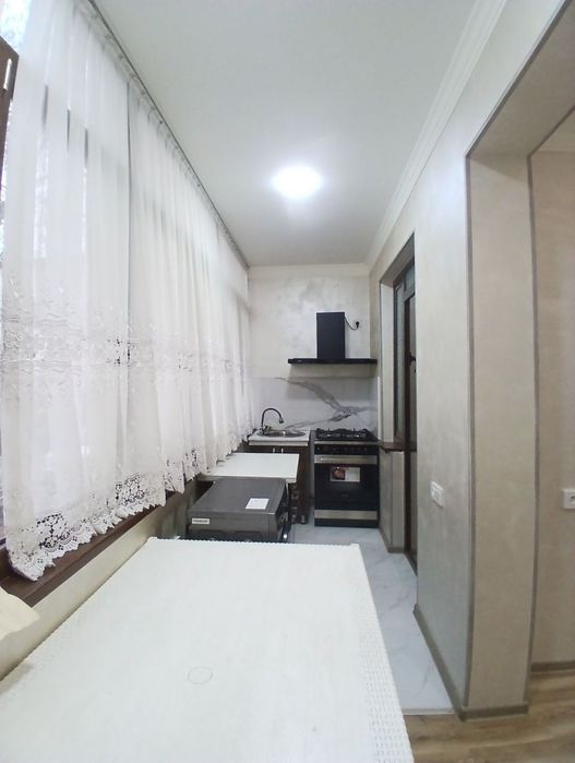 Сдаётся 1в2/1/4 (Локомотив стадион)