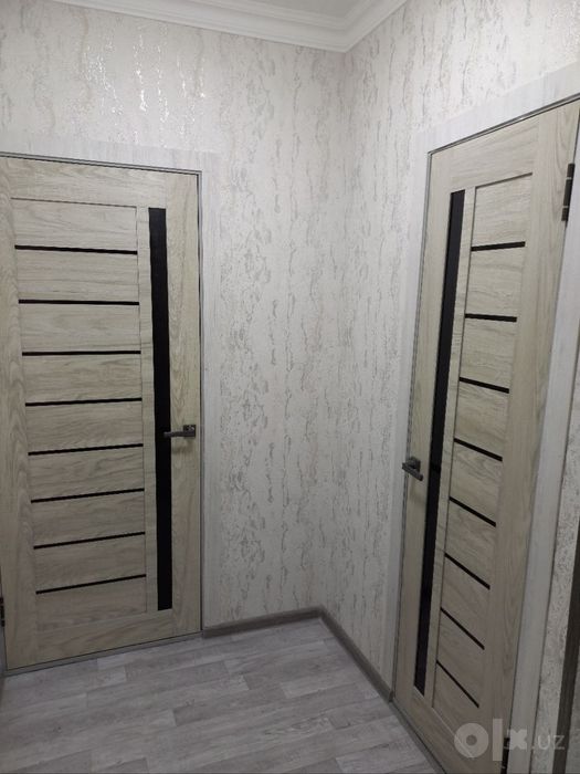 Продаётся дом 2х Яшнабад
