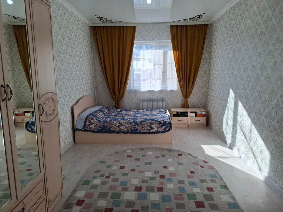 Продам частный дом