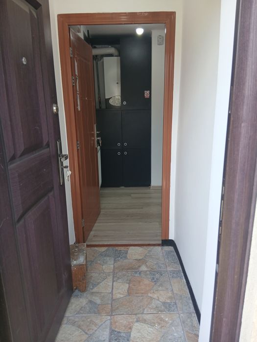 Spatiu comercial/Casa de inchirat