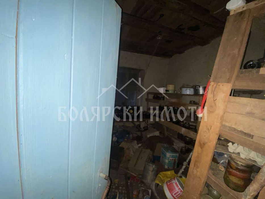Продава се Къща в с. Ново село, Област Велико Търново - 200 кв.м за 69 €/кв.м - Снимка #6