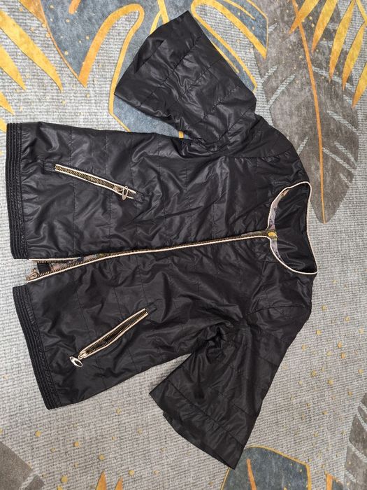 Платье, кофта женская